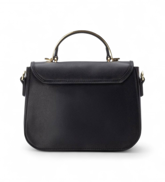 Xti Borsa 184505 nera