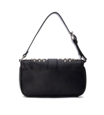 Xti Torebka 184508 czarna