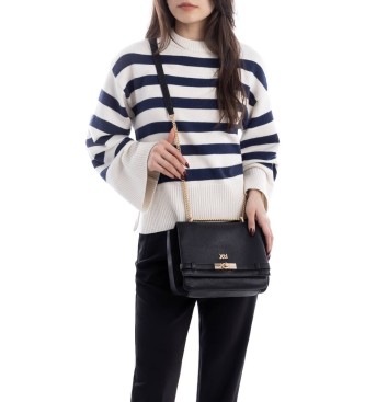 Xti Borsa 184522 nera