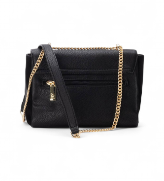 Xti Borsa 184522 nera