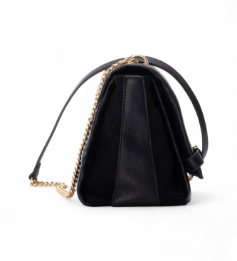 Xti Borsa 184522 nera