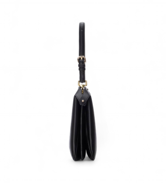 Xti Handbag 184523 black