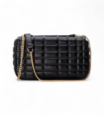 Xti Handbag 184526 black