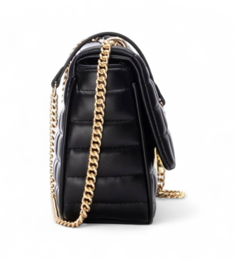 Xti Handbag 184526 black