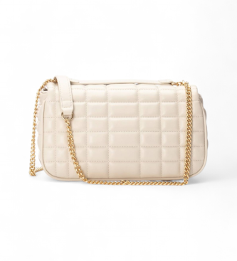 Xti Handbag 184526 beige