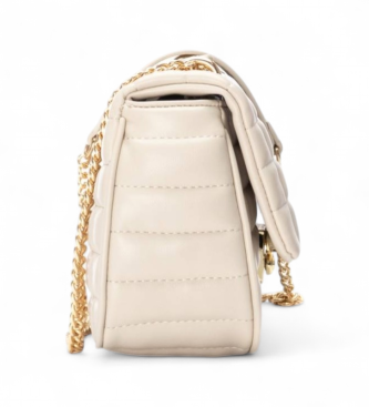 Xti Handbag 184526 beige