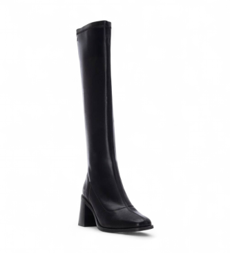 Xti Boots 144715 black