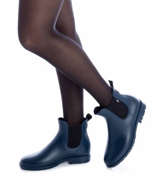 Botas altas, mosqueteras y Camperas | Mujer | Xtistore®