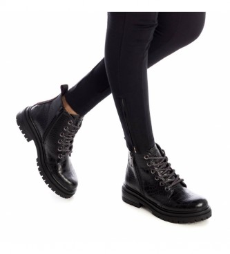 Esdemarca mujer botines Clearance