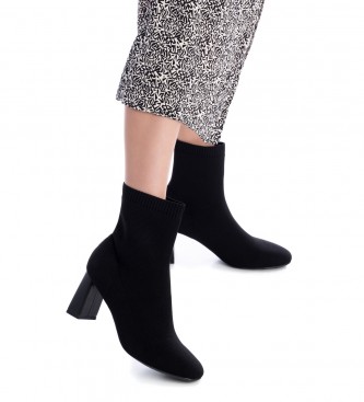 Zara Ankle Boots & Booties - Women - Philippines price | FASHIOLA