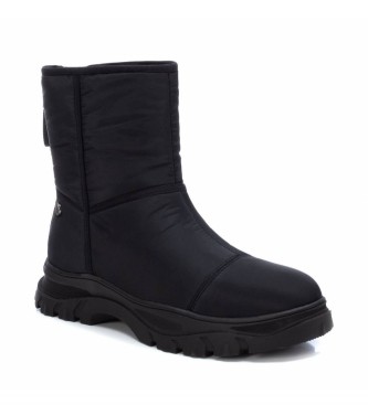 Xti Ankle boots 140483 black
