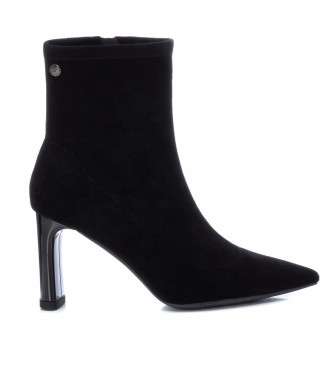 Xti Ankle boots 140539 - Heel height 8cm