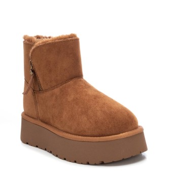 Ugg on sale kristin saldi