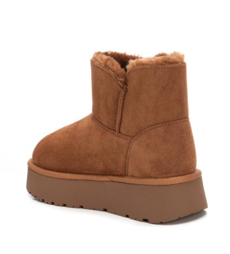 Ugg discount kristin camel