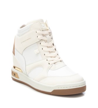 Xti Botins 142951 branco