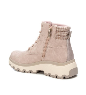 Xti Botins 143447 nude