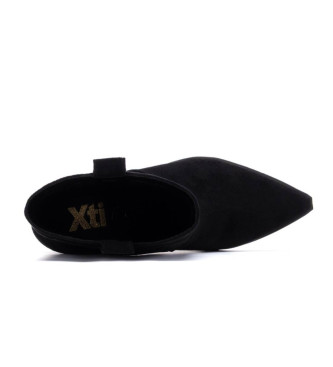 Xti 