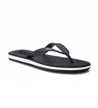 Nuevo Carrefour Botines Mujer | Compra Online a Precios Super Baratos