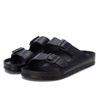 Xti Sandlias 142549 preto