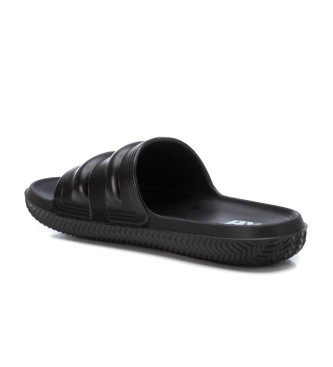 Xti Sandals 142820 black
