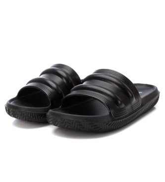 Xti Sandals 142820 black