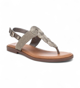 Xti Sandaler 141450 gr