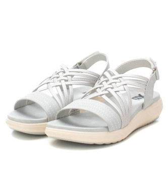 Xti Sandals 142712 grey