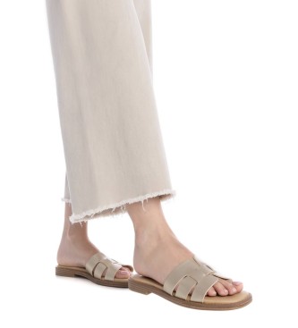 Xti Sandales 143867 or