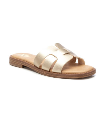 Xti Sandales 143867 or