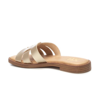 Xti Sandales 143867 or