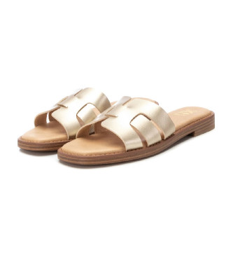 Xti Sandales 143867 or