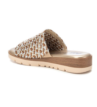 Xti Sandales 143881 or