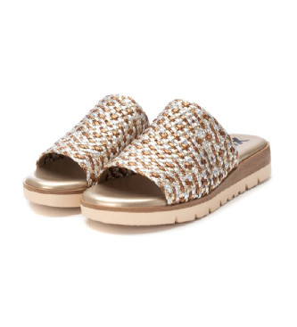 Xti Sandales 143881 or