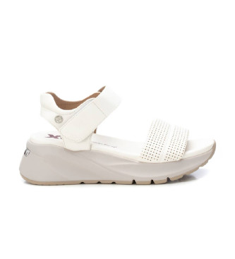 Xti Sandaler 143898 hvid