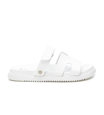 Xti Sandali 144136 beli