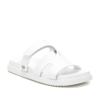 Xti Sandali 144136 beli