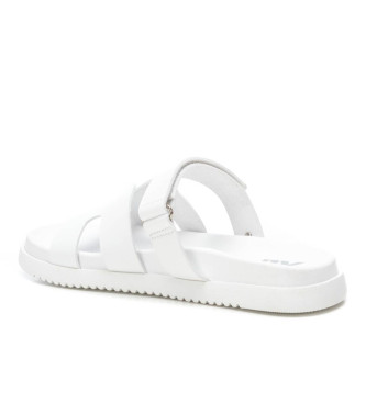 Xti Sandali 144136 beli