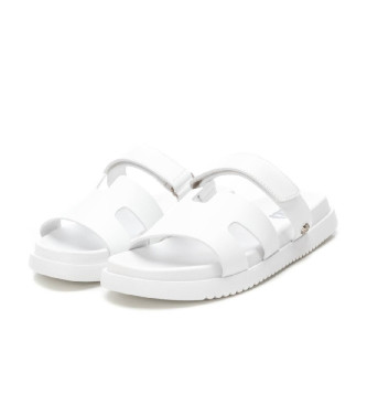Xti Sandali 144136 beli