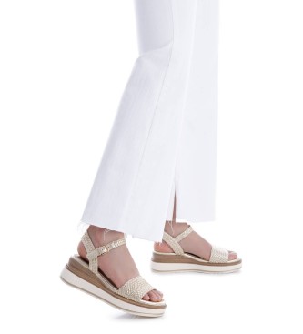 Xti Sandales 145251 or