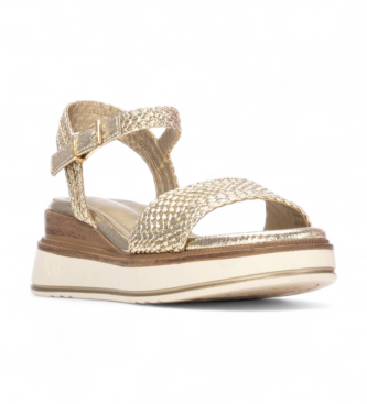 Xti Sandales 145251 or