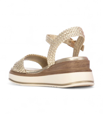 Xti Sandales 145251 or