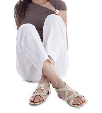 Xti Sandales 145259 or