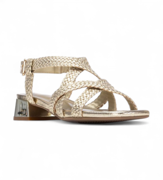 Xti Sandales 145259 or