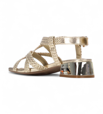 Xti Sandales 145259 or