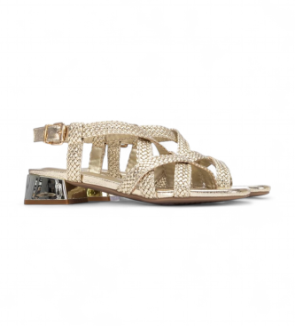 Xti Sandales 145259 or