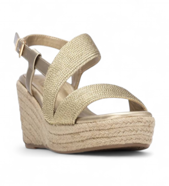 Xti Sandale 145335 or