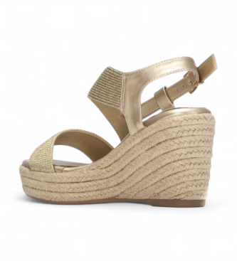 Xti Sandale 145335 or