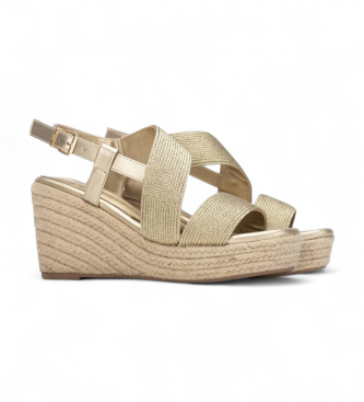 Xti Sandale 145335 or