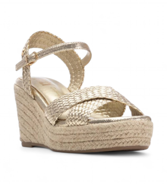 Xti Sandales 145451 or