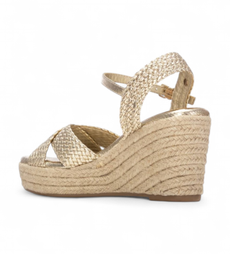 Xti Sandales 145451 or